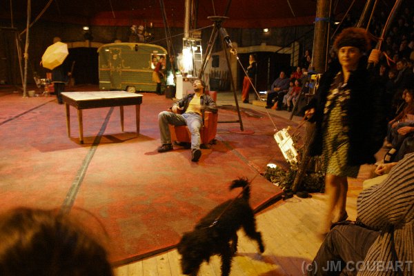 Diapositive suivante